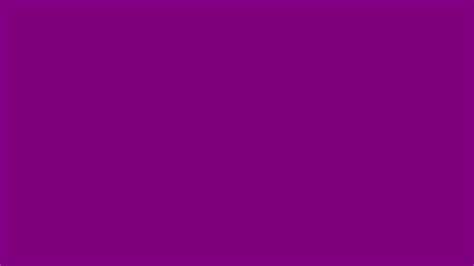 color purpura